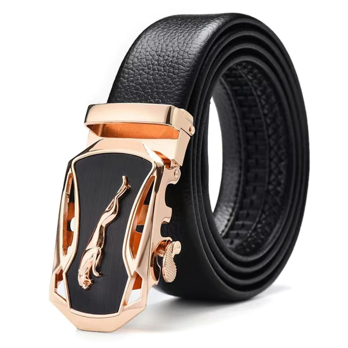 https://gh.jumia.is/cms/external/pet/FA114FC6AU7N4NAFAMZ/c87652486153a595d7683a69e99a127a.jpg