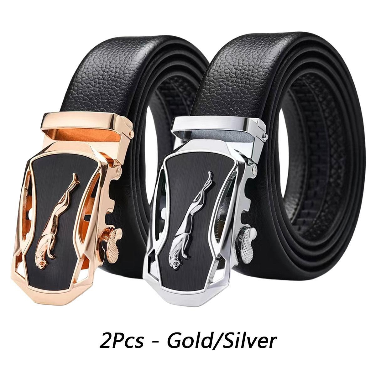 https://gh.jumia.is/cms/external/pet/FA114FC6AU7N4NAFAMZ/eb71b96c50015f2c6a3a6b9a7e620ec1.jpg