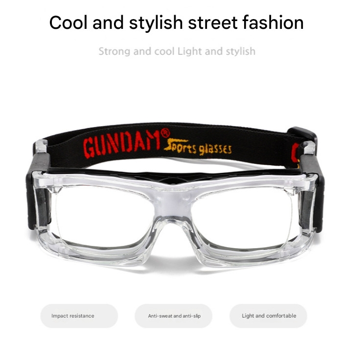 https://gh.jumia.is/cms/external/pet/FA114FC6C13GWNAFAMZ/1f1087ca8add30e564ebb7c9aca381b6.jpg