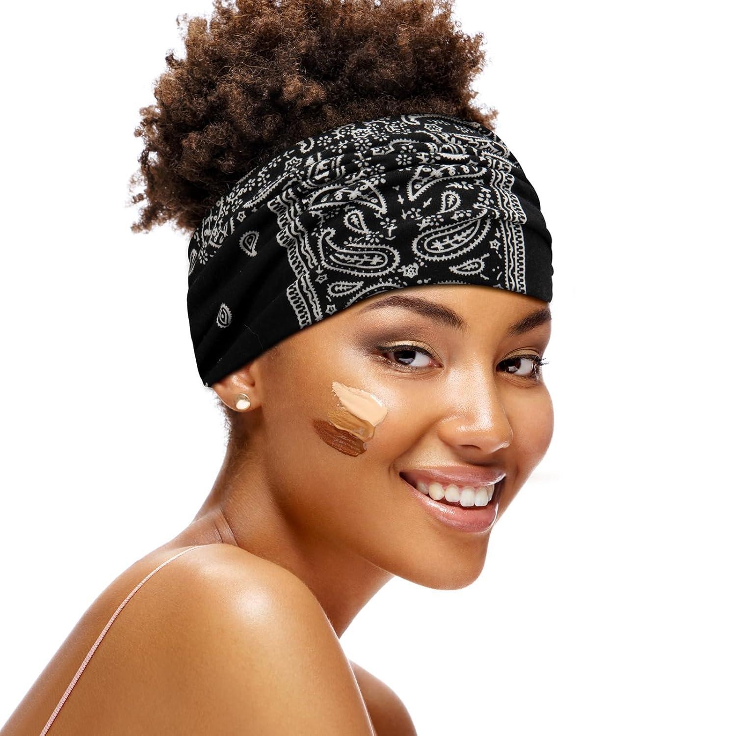 https://gh.jumia.is/cms/external/pet/FA114FC6I3WS8NAFAMZ/71a2c4d4e69b093db23acbbc00a50a17.jpg