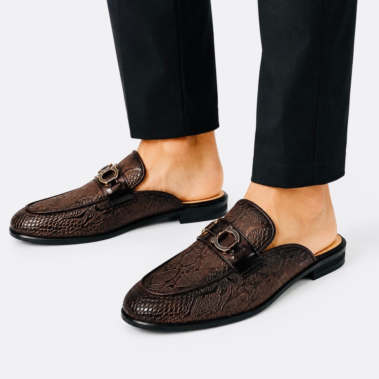 https://gh.jumia.is/cms/external/pet/FA114FS50DGFGNAFAMZ/6587f5809b6004cd0f236d3d6f7b73b7.jpg