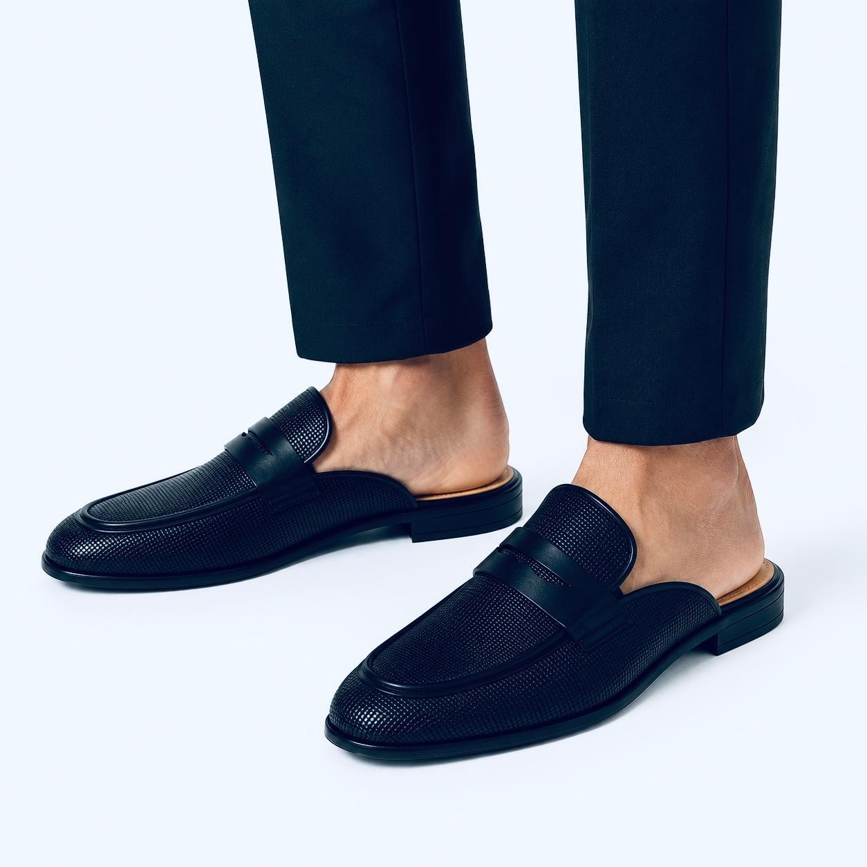 https://gh.jumia.is/cms/external/pet/FA114FS56BSH8NAFAMZ/c4767ae265489fc65505a4d792e2ecf1.jpg