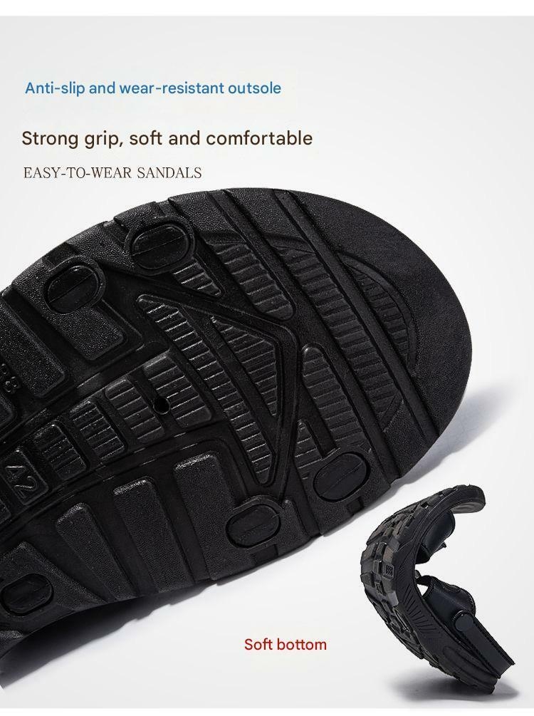 https://gh.jumia.is/cms/external/pet/FA114FS5G4XD4NAFAMZ/aa9bc01027ad4e49a07fd7f6af6d9507.jpg