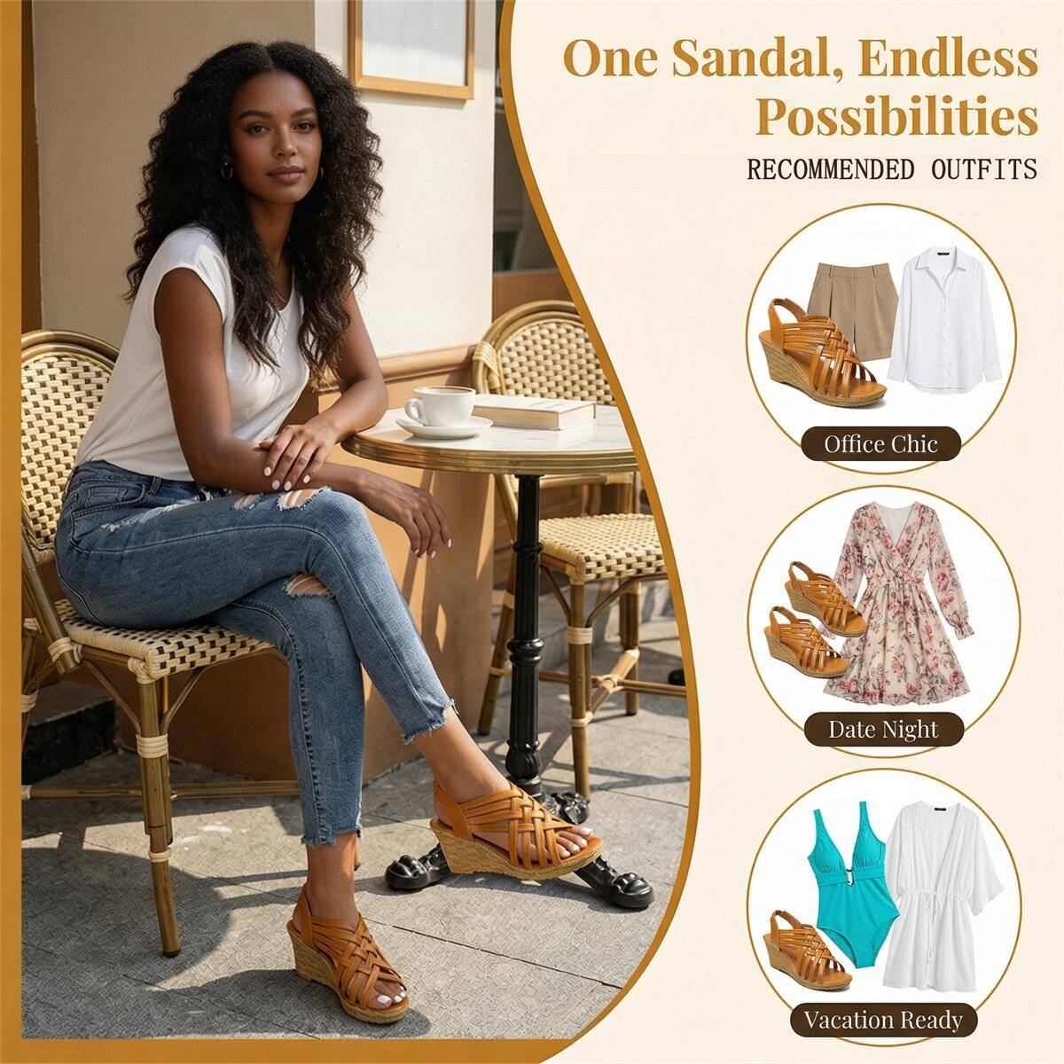 https://gh.jumia.is/cms/external/pet/FA114FS5GQQ5WNAFAMZ/437492a3787e657bdf437ee926edef49.jpg