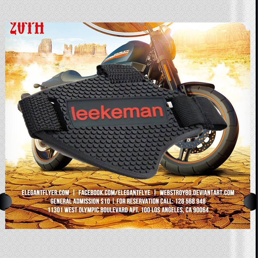 gGqRi/mnzdQy998jxNBrworYGoeuNbSTTY9T