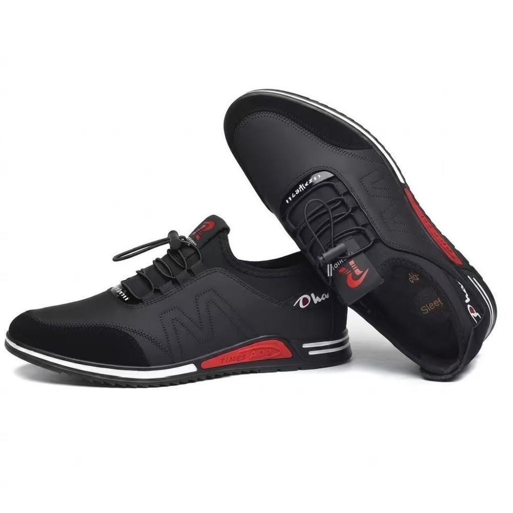 https://gh.jumia.is/cms/external/pet/FA114FS5REK2CNAFAMZ/68a0b6bfdfce28ce928458c6fb096e90.jpg