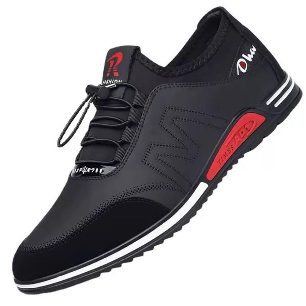 https://gh.jumia.is/cms/external/pet/FA114FS5REK2CNAFAMZ/7fbb15c34128ddfeb80cc9372bda4a87.jpg