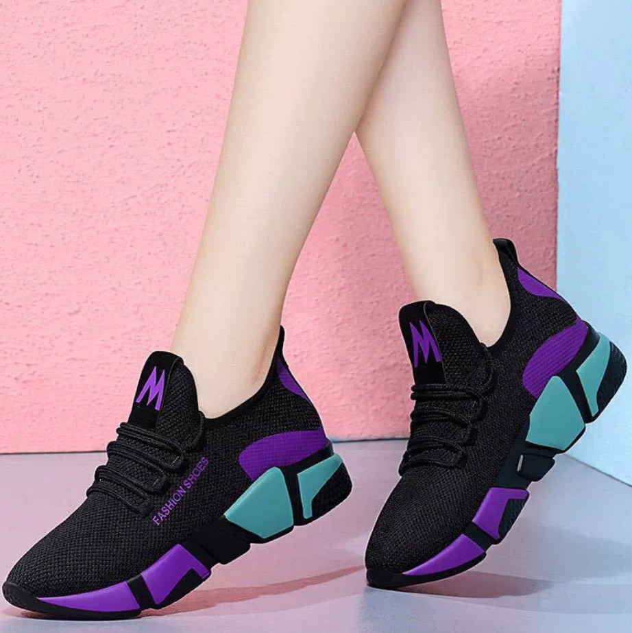 https://gh.jumia.is/cms/external/pet/FA114FS5UG54KNAFAMZ/3f7f3e96abd6d511e4cc6b458860da1c.jpg