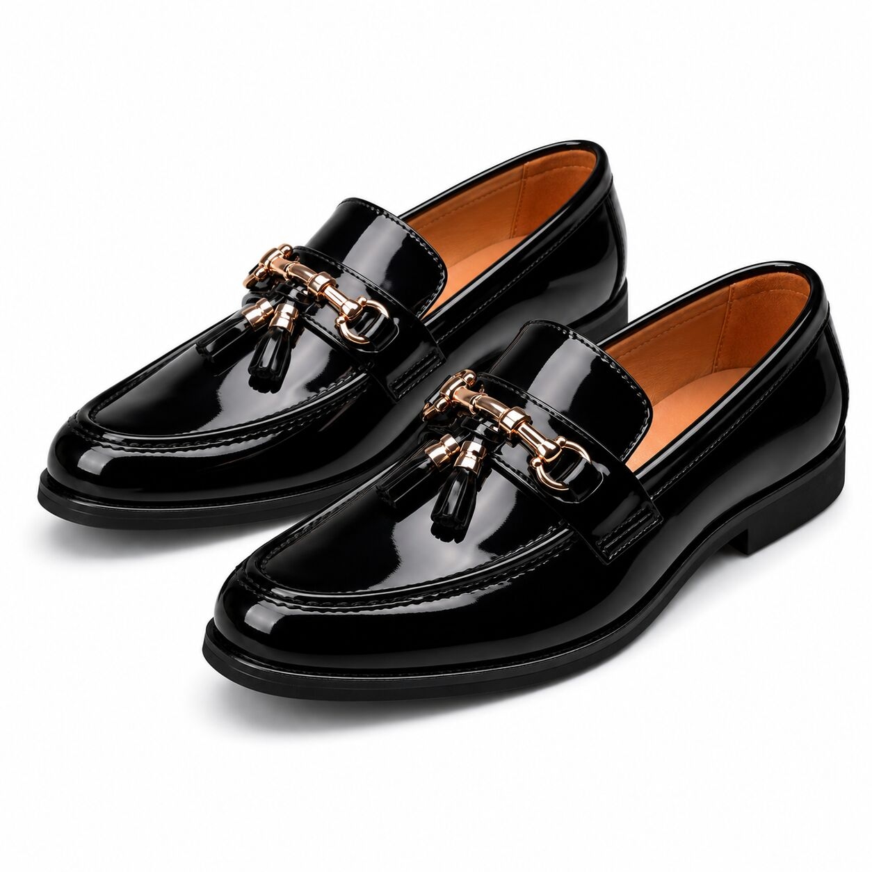 https://gh.jumia.is/cms/external/pet/FA114FS62OSDCNAFAMZ/087a670cfe4a5e5770c852bb75e49d85.jpg