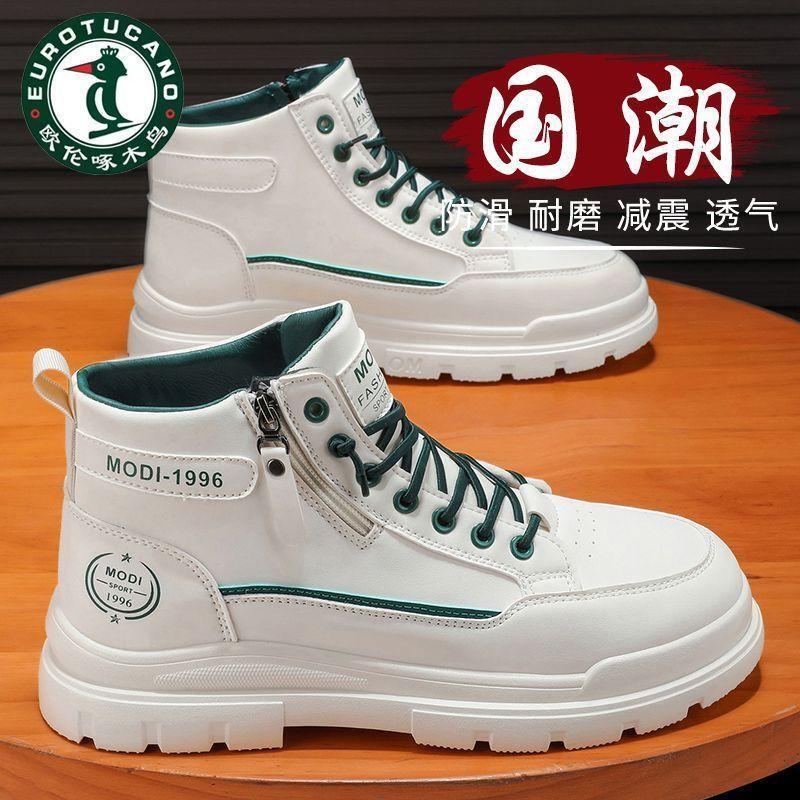 https://gh.jumia.is/cms/external/pet/FA114FS67OKLCNAFAMZ/40eaf839dae11c3a3e64b9263a220863.jpg