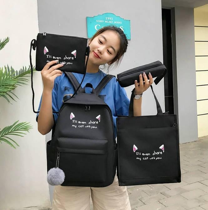 https://gh.jumia.is/cms/external/pet/FA114LU4SCEPLNAFAMZ/beba00a8dc3d7e683857e9eaf0e9bdad.jpg