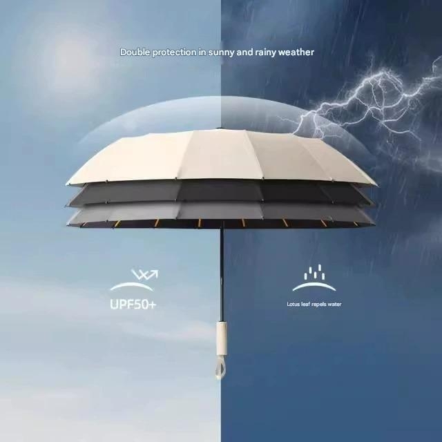 https://gh.jumia.is/cms/external/pet/FA114LU4ZNFMGNAFAMZ/8faee68c02caad66453c2c31f5c8a92b.jpg