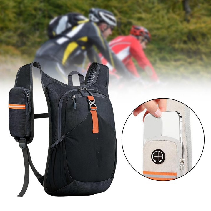 https://gh.jumia.is/cms/external/pet/FA114LU4ZYYTONAFAMZ/78a97e8ec9ad8510dccad087277da1f9.jpg