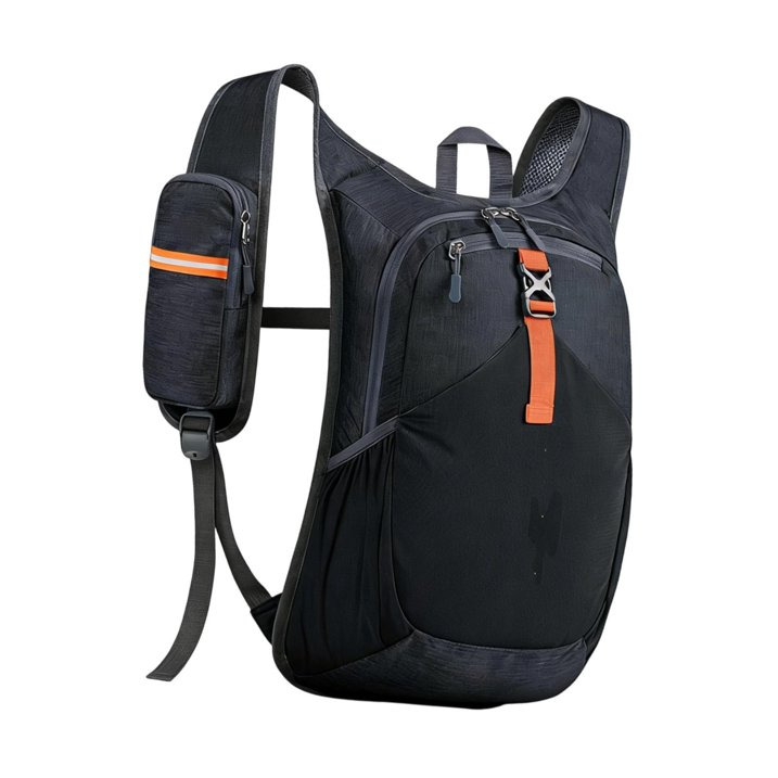 https://gh.jumia.is/cms/external/pet/FA114LU4ZYYTONAFAMZ/7b6c22cf17cbe170048279600b8878a0.jpg
