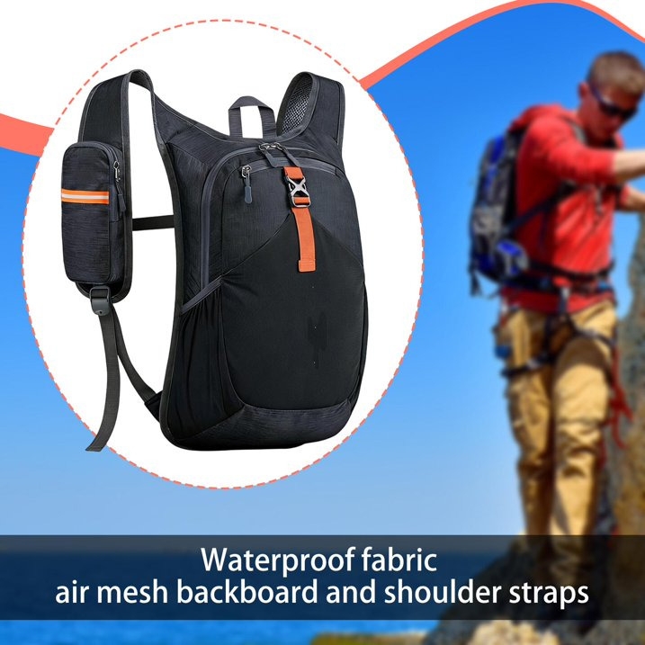 https://gh.jumia.is/cms/external/pet/FA114LU4ZYYTONAFAMZ/7cc791f174732edcf088b1d22267a001.jpg