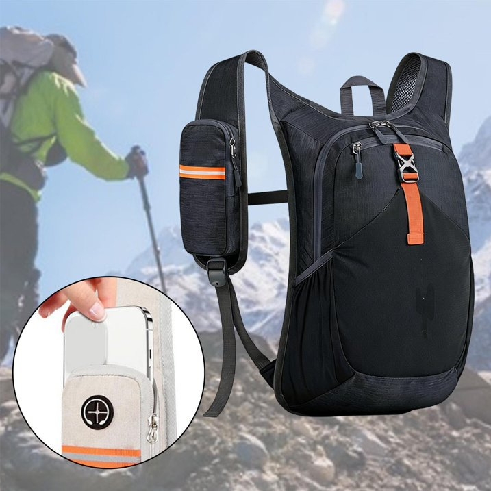 https://gh.jumia.is/cms/external/pet/FA114LU4ZYYTONAFAMZ/c9e17078415cd03c489897f3e863fd27.jpg