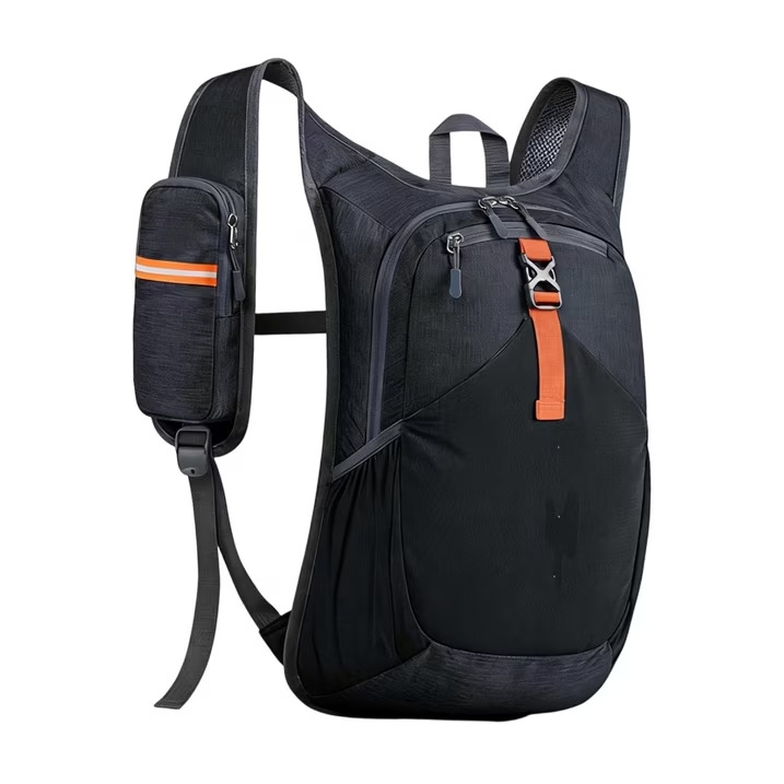 https://gh.jumia.is/cms/external/pet/FA114LU4ZYYTONAFAMZ/caaf961cf50909eade7aa301618b35fa.jpg