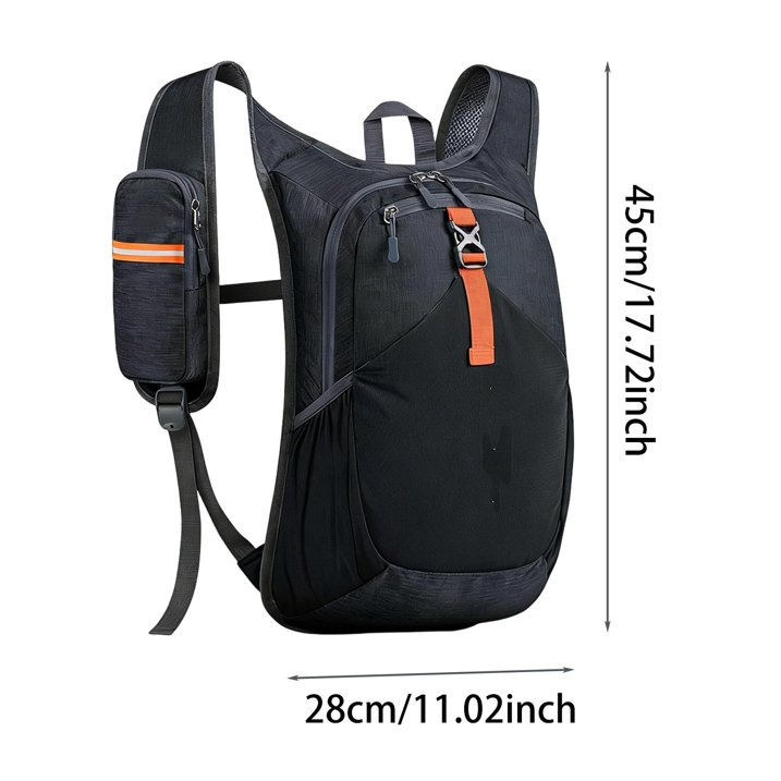 https://gh.jumia.is/cms/external/pet/FA114LU4ZYYTONAFAMZ/f5c55909f44fa0c74f62c5887683fe96.jpg