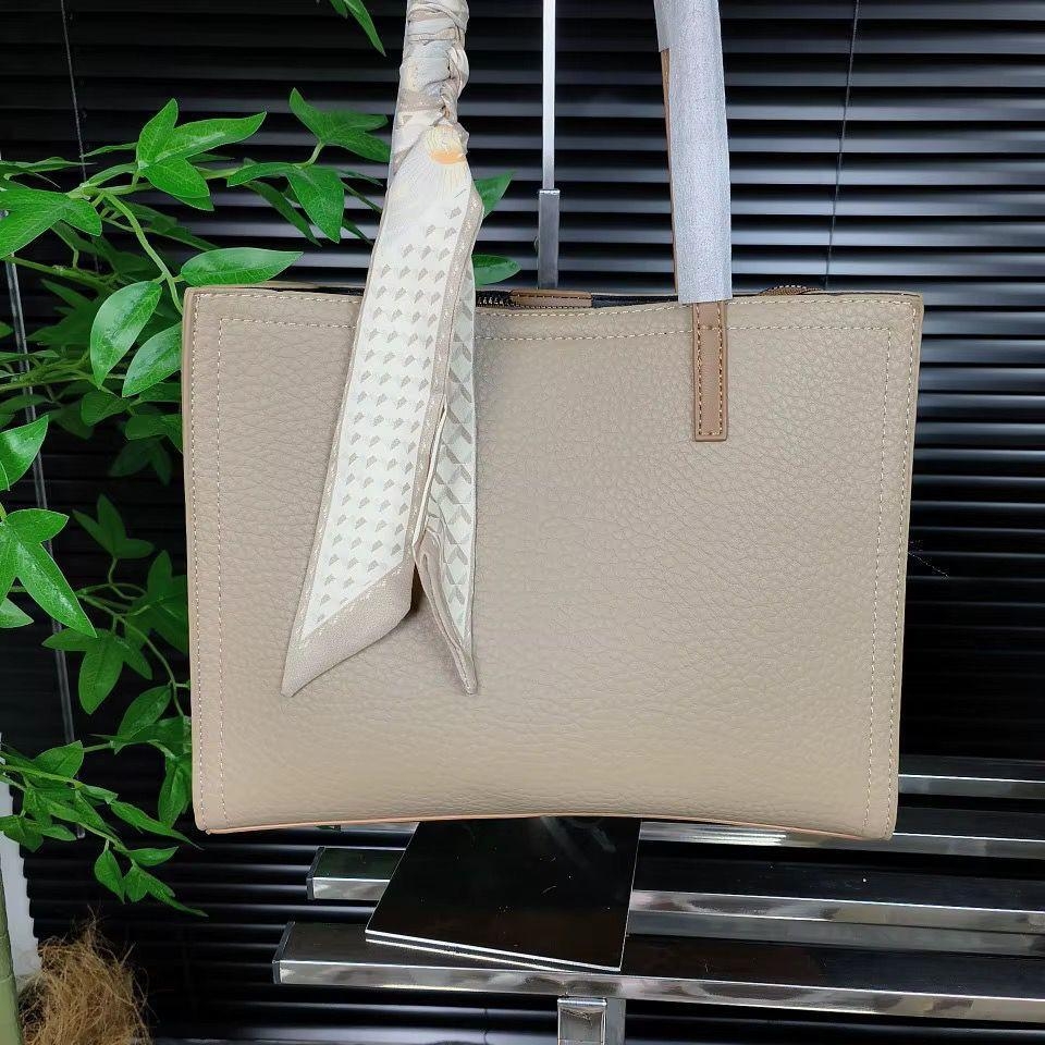 https://gh.jumia.is/cms/external/pet/FA114LU538ZCWNAFAMZ/7b2bbc70eaf8045c95be2cce70e2ce38.jpg