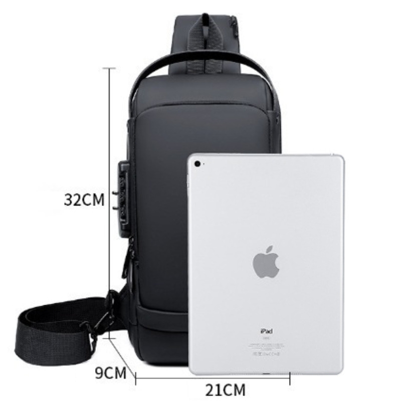 https://gh.jumia.is/cms/external/pet/FA114LU53DDB0NAFAMZ/f4efb11d893f2c8386044709e266d7ed.jpg