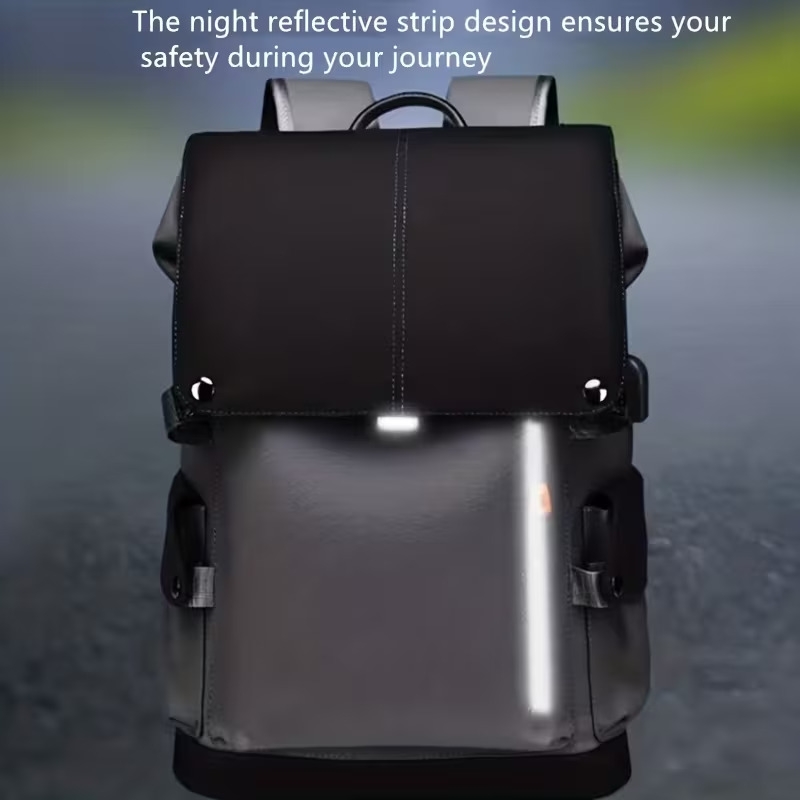 https://gh.jumia.is/cms/external/pet/FA114LU53GQOGNAFAMZ/50785bbe2e19fcfc4b384415e7f3a7fb.jpg