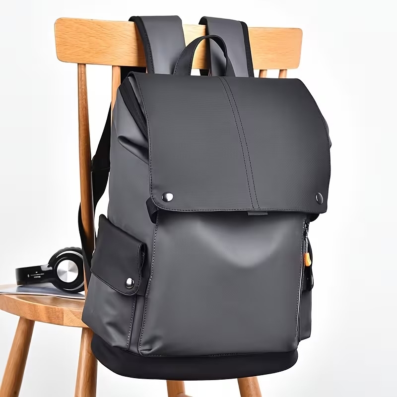 https://gh.jumia.is/cms/external/pet/FA114LU53GQOGNAFAMZ/610b2a708e46afc862cbd946f52f2fe1.jpg