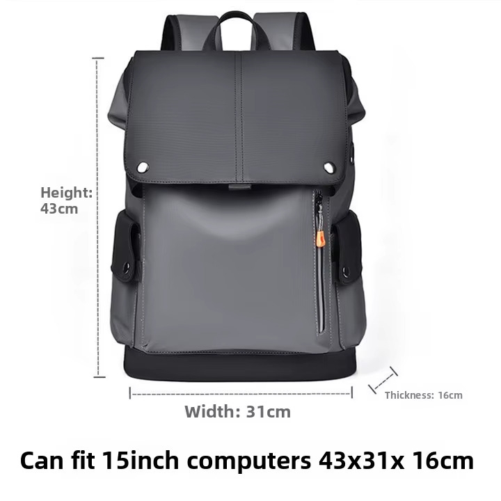 https://gh.jumia.is/cms/external/pet/FA114LU53GQOGNAFAMZ/9fe9751f9d9b93b029a203c62a4c9844.jpg