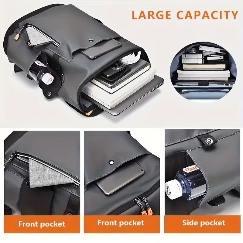 https://gh.jumia.is/cms/external/pet/FA114LU53GQOGNAFAMZ/b85758f2faa5a332c44c3e5a9327f172.jpg