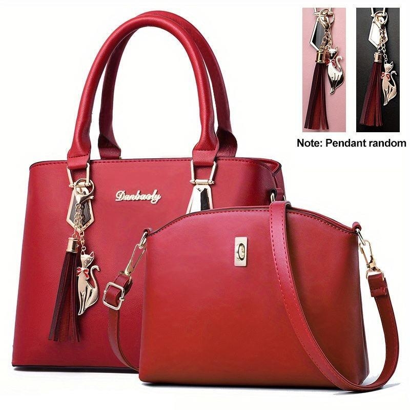 https://gh.jumia.is/cms/external/pet/FA114LU542FE0NAFAMZ/23d247c50d8c42fa1a12a89fc29d912e.jpg