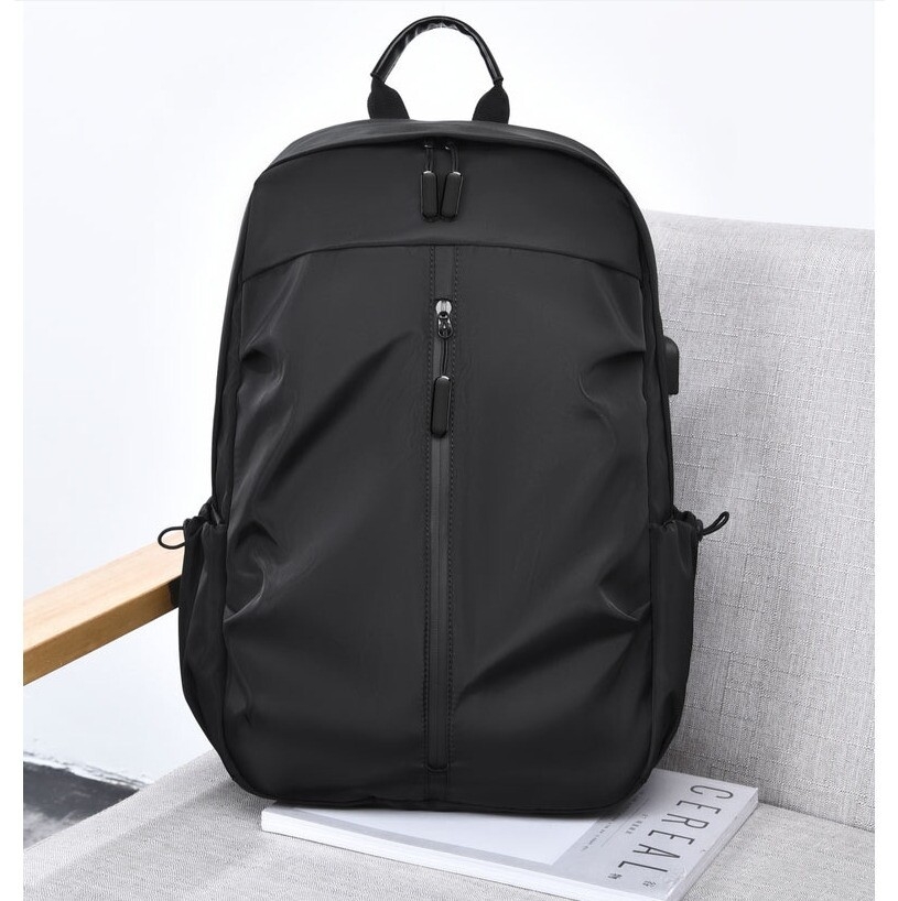 https://gh.jumia.is/cms/external/pet/FA114LU557CDSNAFAMZ/deb0e58795c174a433f004bbaf80dd81.jpg