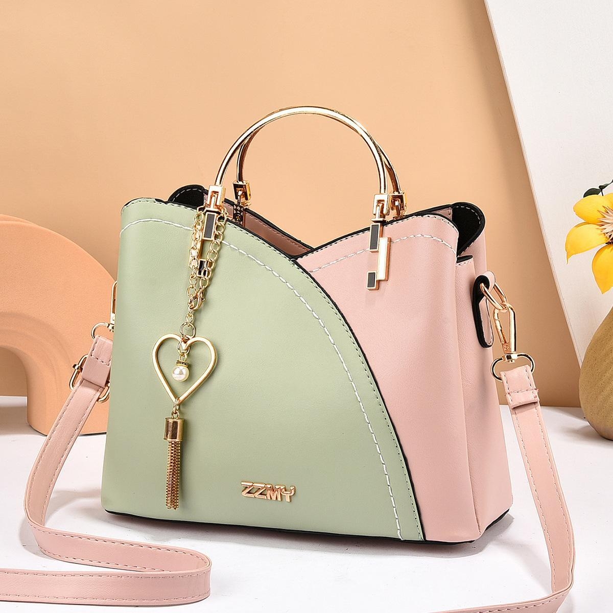 https://gh.jumia.is/cms/external/pet/FA114LU55GJEGNAFAMZ/209345fbec7c21d5b6e7d1269da014de.jpg