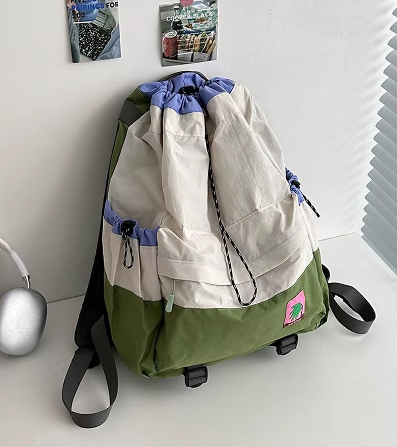https://gh.jumia.is/cms/external/pet/FA114LU57W8VWNAFAMZ/4293979808baec349afe0dd17501c15d.jpg