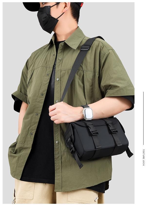 https://gh.jumia.is/cms/external/pet/FA114LU5C3ZUKNAFAMZ/3161ea0ec9dc351a4ad07fa477ed40e0.jpg