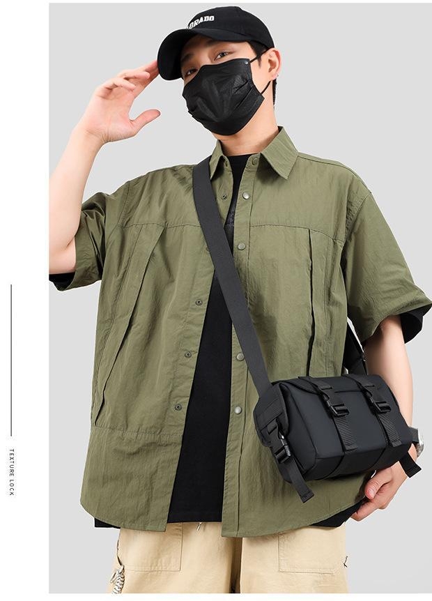 https://gh.jumia.is/cms/external/pet/FA114LU5C3ZUKNAFAMZ/4f06069f754a008f422e73ed621462a5.jpg