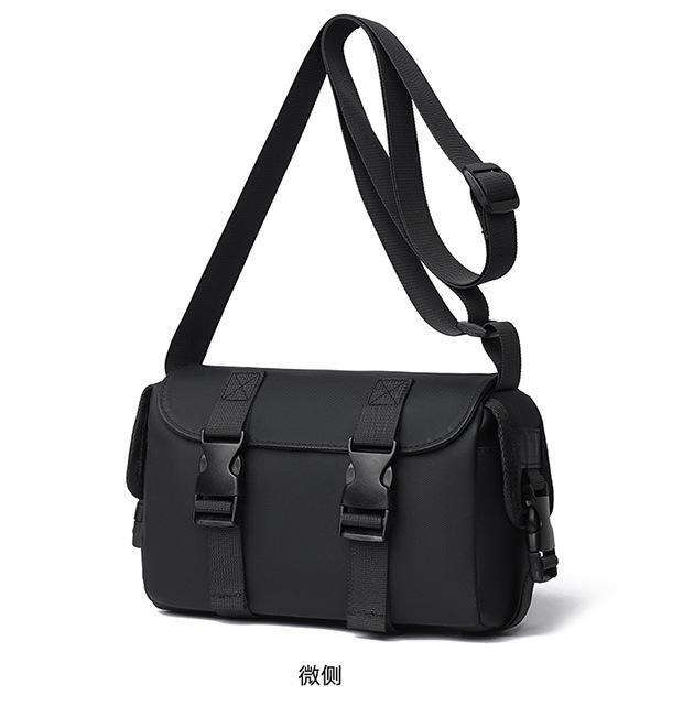 https://gh.jumia.is/cms/external/pet/FA114LU5C3ZUKNAFAMZ/57ce6dbc9f410878427a91bbb93a634d.jpg