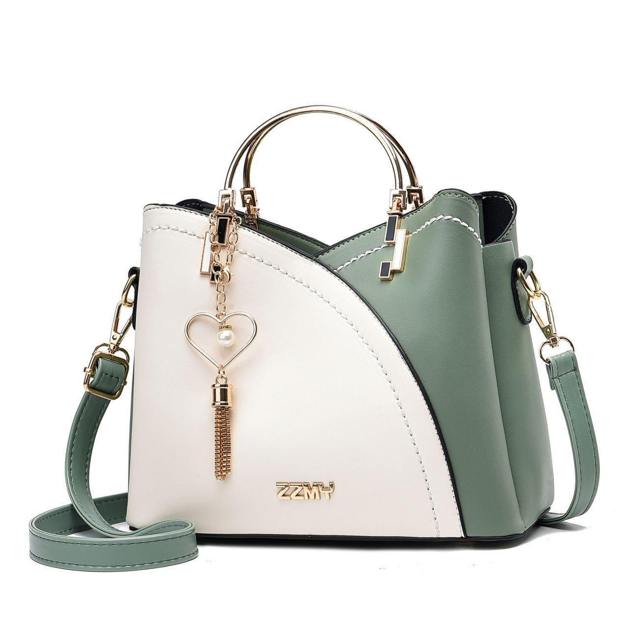 https://gh.jumia.is/cms/external/pet/FA114LU5EL4VKNAFAMZ/74722e92d55c159df06c1785d2c8196e.jpg
