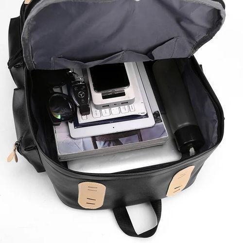 https://gh.jumia.is/cms/external/pet/FA114LU5ERB6CNAFAMZ/bec3351bea7d3a4da8bf9d2e5c493ee9.jpg