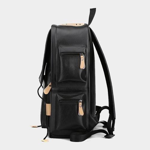 https://gh.jumia.is/cms/external/pet/FA114LU5ERB6CNAFAMZ/e9e47afe52cd99bd2b9ab277c0f1b888.jpg