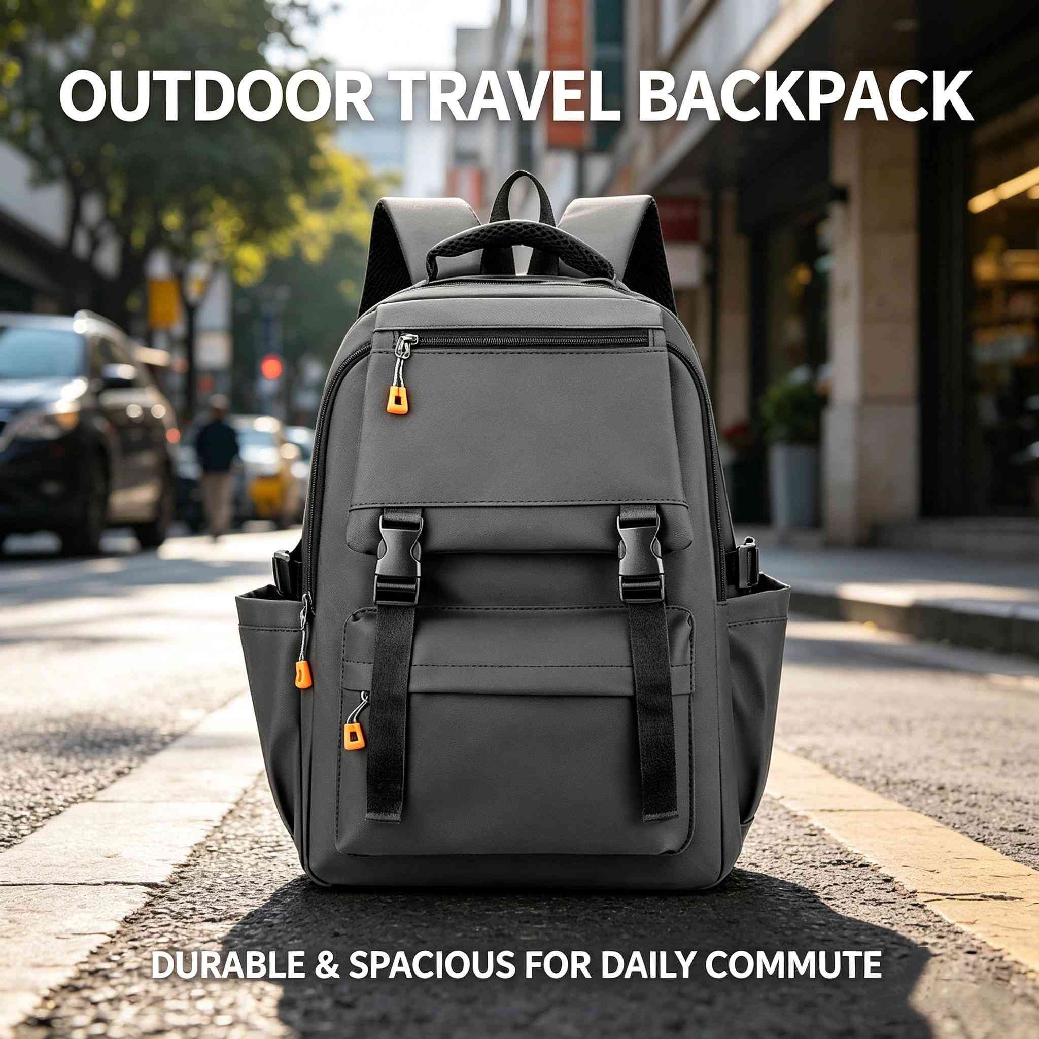 https://gh.jumia.is/cms/external/pet/FA114LU5FZAICNAFAMZ/01592ae9acc40a966984903efcca1e41.jpg