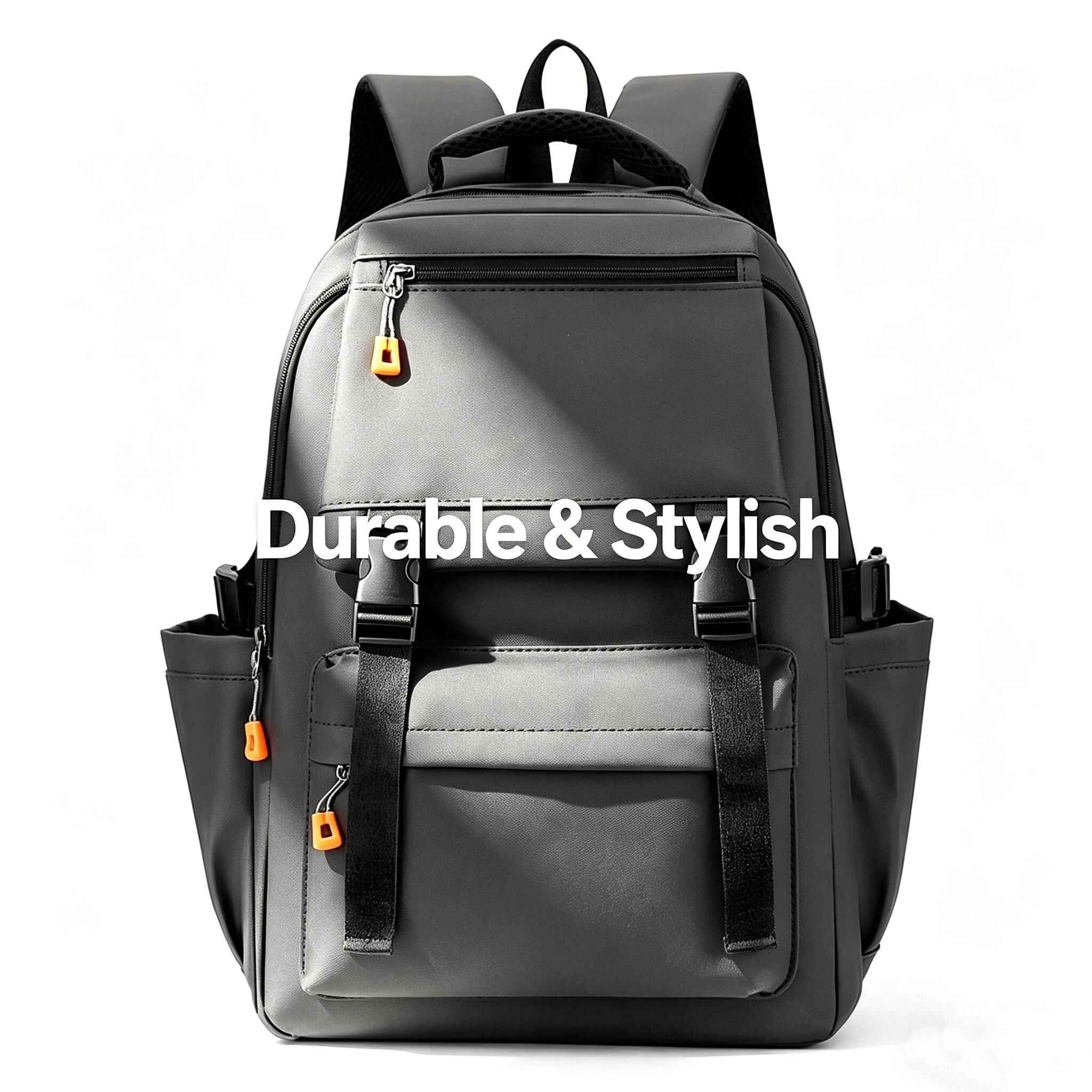 https://gh.jumia.is/cms/external/pet/FA114LU5FZAICNAFAMZ/78955fd8ebdf5226db068a6b163afb3e.jpg