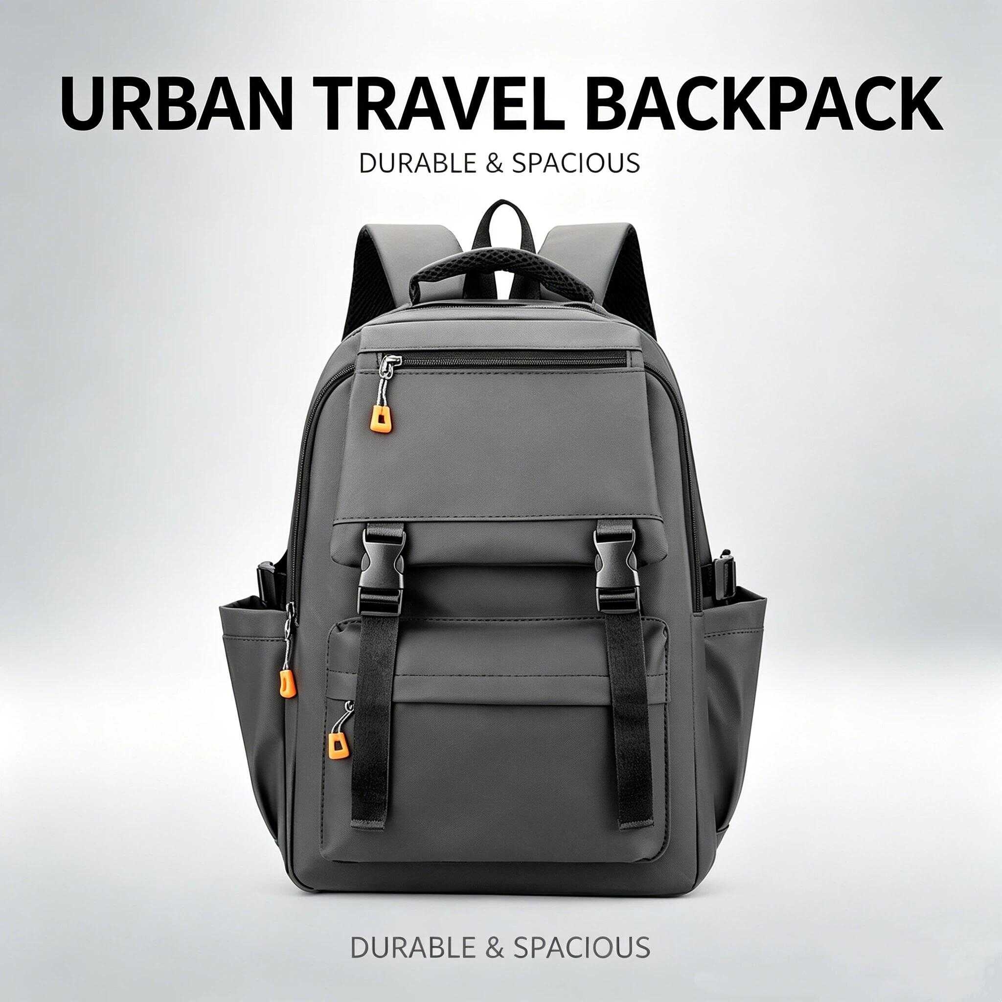 https://gh.jumia.is/cms/external/pet/FA114LU5FZAICNAFAMZ/7a383cc12ffbf9901b82eaa6d1e52a07.jpg