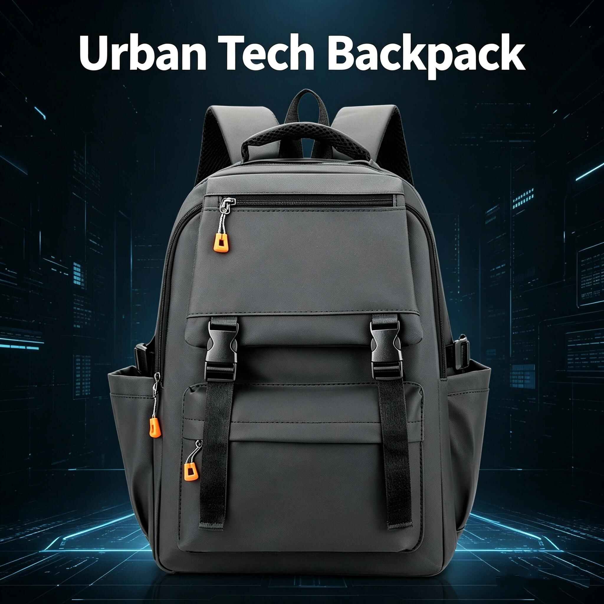 https://gh.jumia.is/cms/external/pet/FA114LU5FZAICNAFAMZ/9a72d207847dca5a0839e015dfd906de.jpg