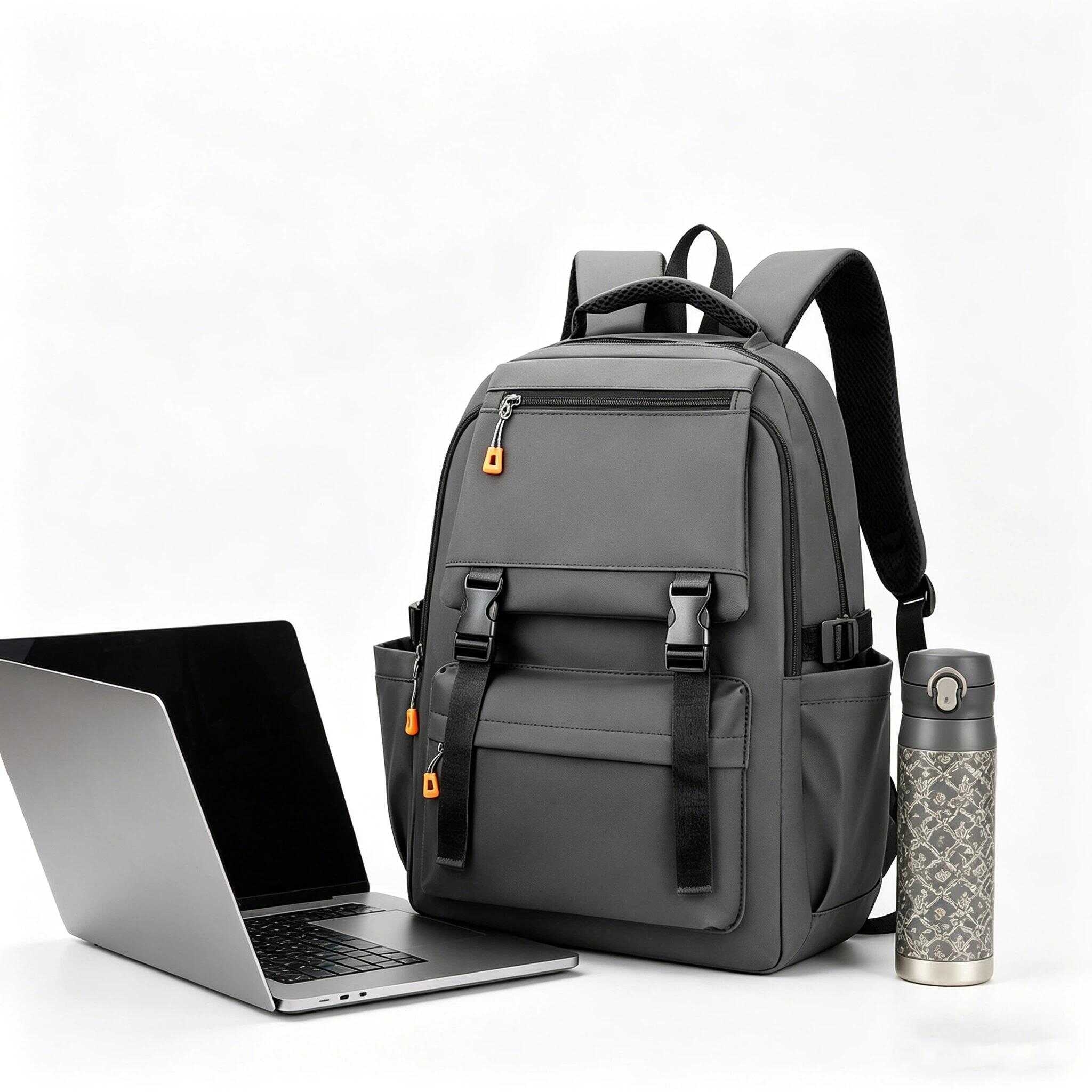 https://gh.jumia.is/cms/external/pet/FA114LU5FZAICNAFAMZ/d5029ad006db88d9ed679fcb414d3b12.jpg