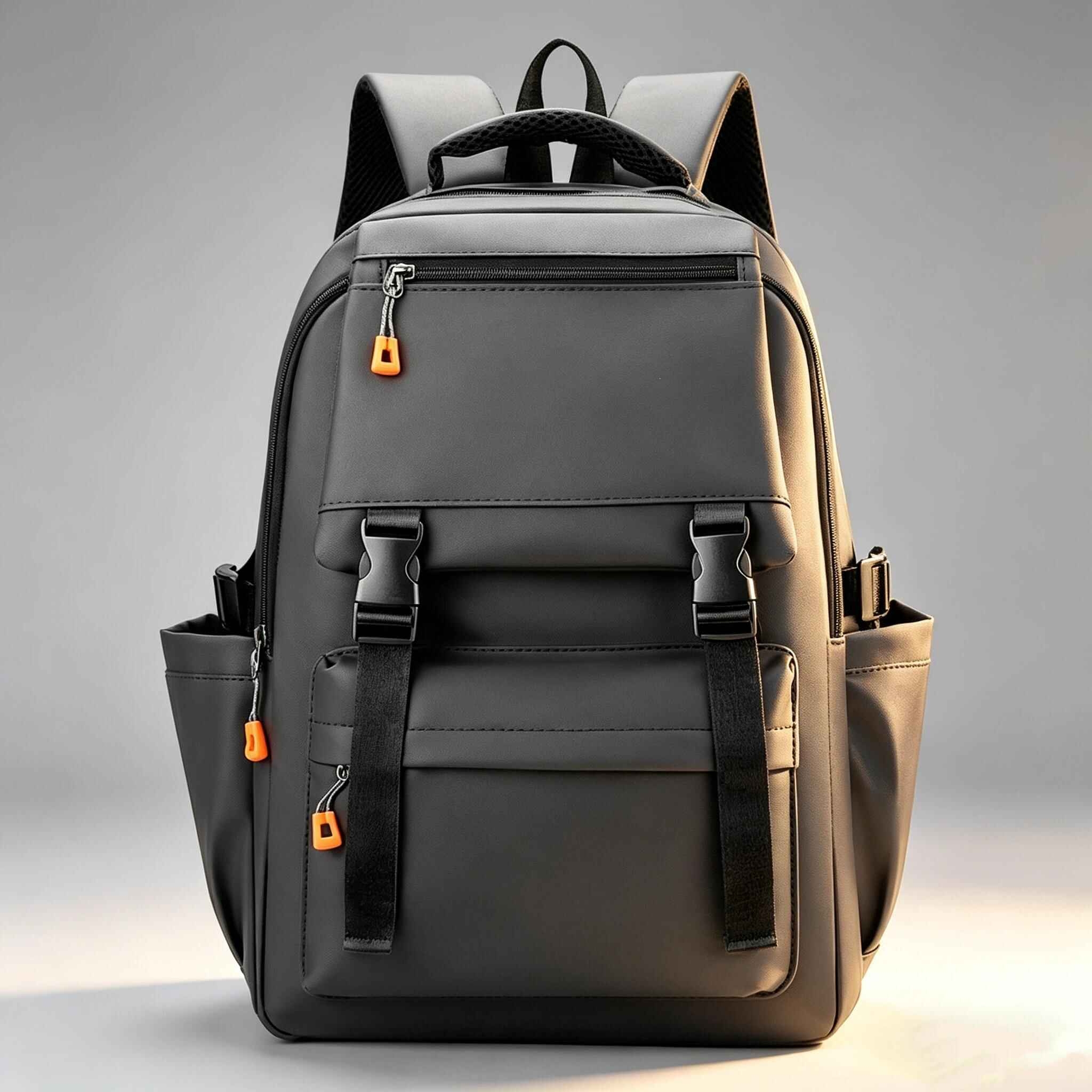 https://gh.jumia.is/cms/external/pet/FA114LU5FZAICNAFAMZ/ed2c00b9fb6529b0c8c20e60d92d2e1a.jpg