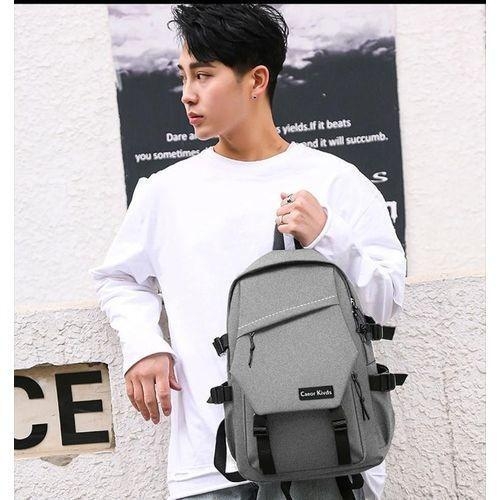 https://gh.jumia.is/cms/external/pet/FA114LU5HBN3GNAFAMZ/e73aede26b089a942ee5adce72a1159a.jpg