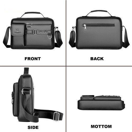 https://gh.jumia.is/cms/external/pet/FA114LU5J6RX0NAFAMZ/e92841356f972e3ec24cd8b49aaf8770.jpg