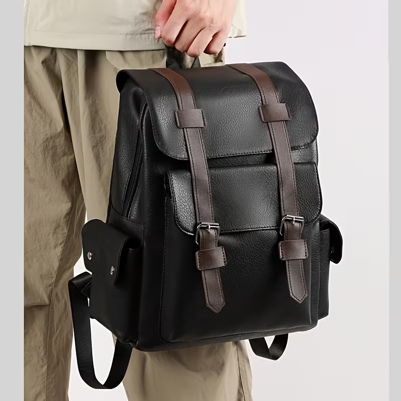 https://gh.jumia.is/cms/external/pet/FA114LU5JDVE8NAFAMZ/1314ee31412ed9d71a80fbc91be63ace.jpg