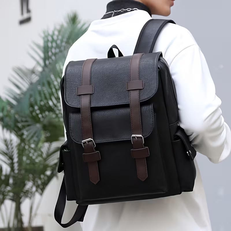 https://gh.jumia.is/cms/external/pet/FA114LU5JDVE8NAFAMZ/46c95fe73dbc246a172f7d5a81c3da1b.jpg