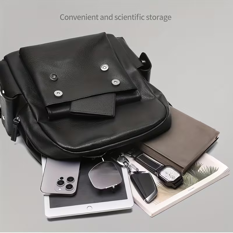 https://gh.jumia.is/cms/external/pet/FA114LU5JDVE8NAFAMZ/a6434bc80d5ae879556fe27f495492de.jpg
