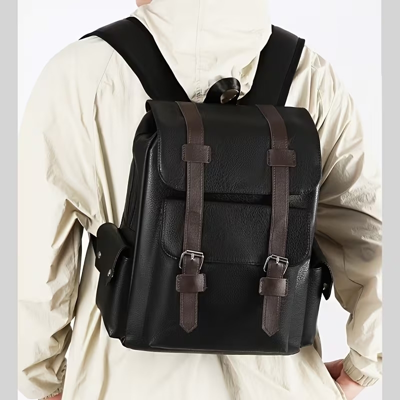 https://gh.jumia.is/cms/external/pet/FA114LU5JDVE8NAFAMZ/a79bcff7d35a3798d35ec226609280c6.jpg